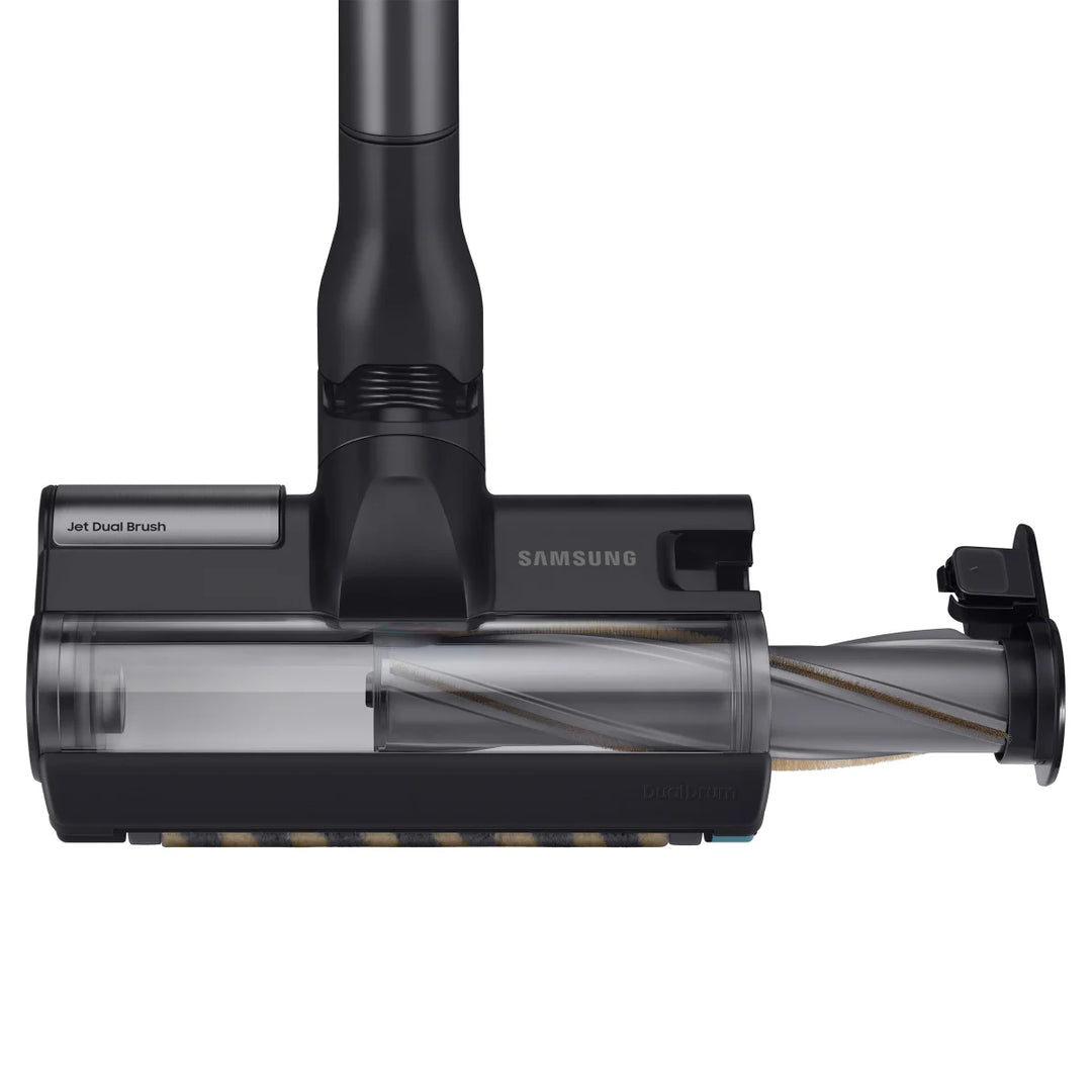 Samsung - Aspirateur balai sans fil puissant et léger Jet 95