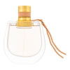 Chloé - Eau de parfum Nomade, 75 mL