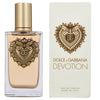Dolce & Gabbana - Eau de Parfum Devotion, 3.3 fl oz