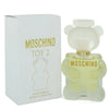 Moschino Toy 2 - Eau de Parfum Spray, 100 ml