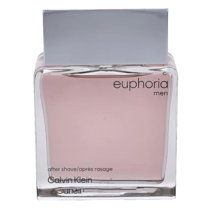 Calvin Klein - Eau de toilette Euphoria, 100 ml