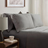 Roots 4-Piece Sheet Set