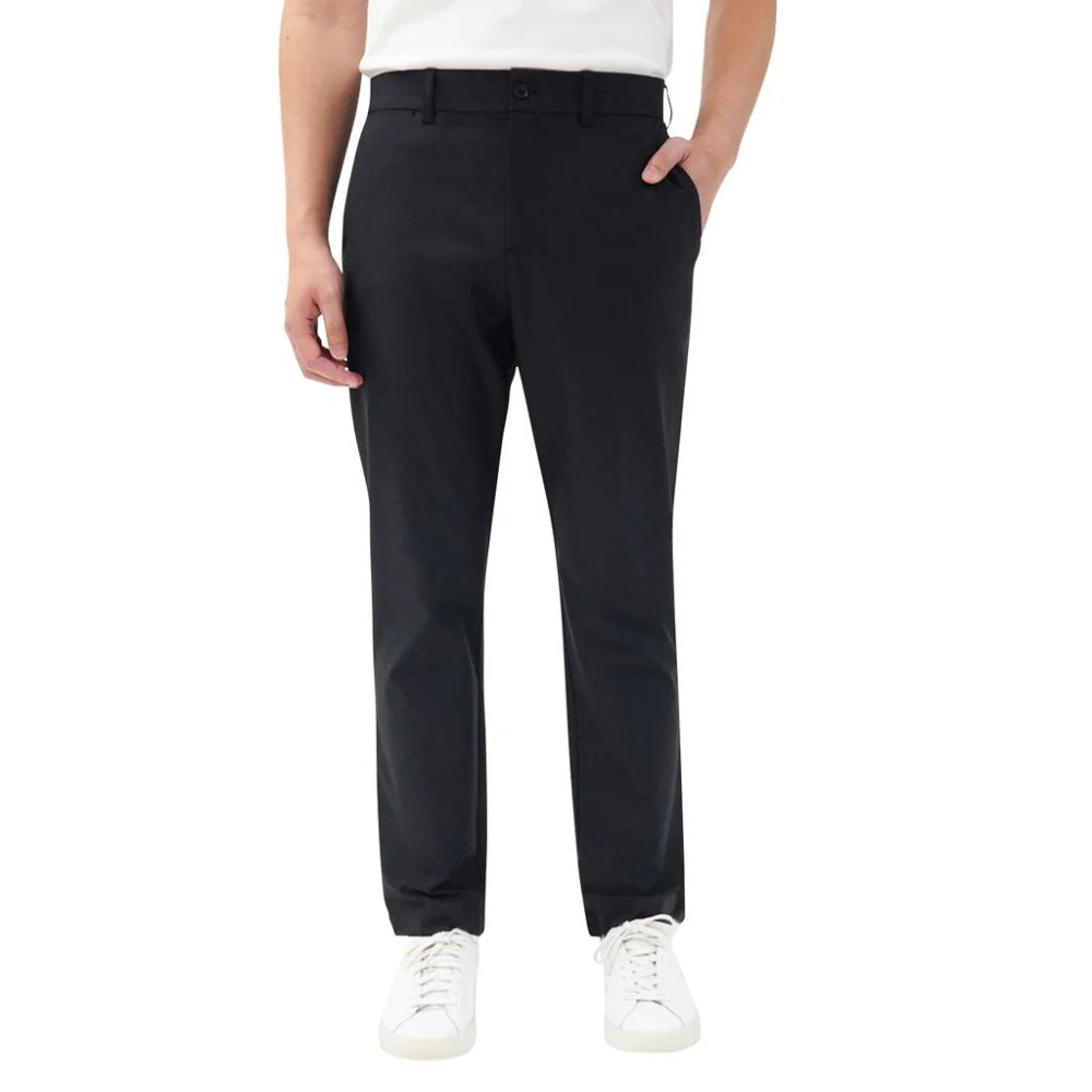 Tilley - Pantalon de golf performant