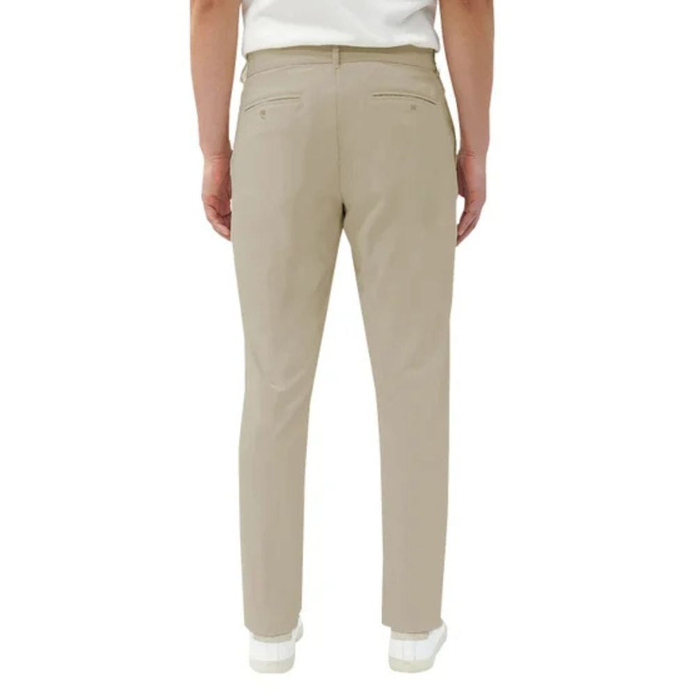Tilley - Pantalon de golf performant
