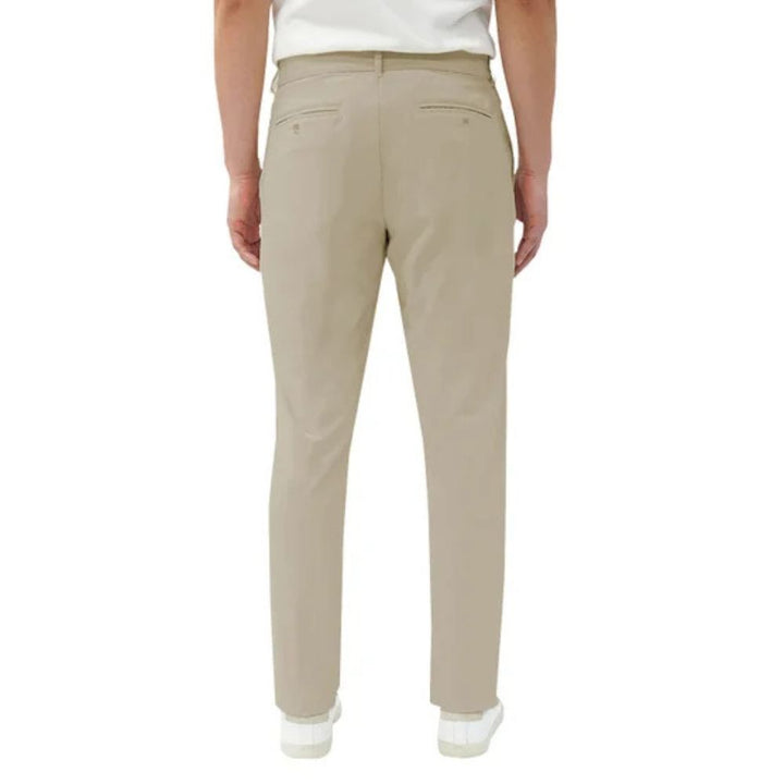 Tilley - Pantalon de golf performant