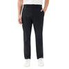 Tilley - Pantalon de golf performant