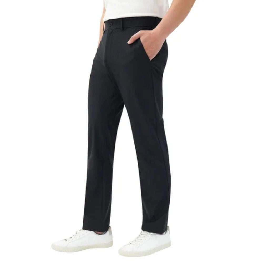 Tilley - Pantalon de golf performant