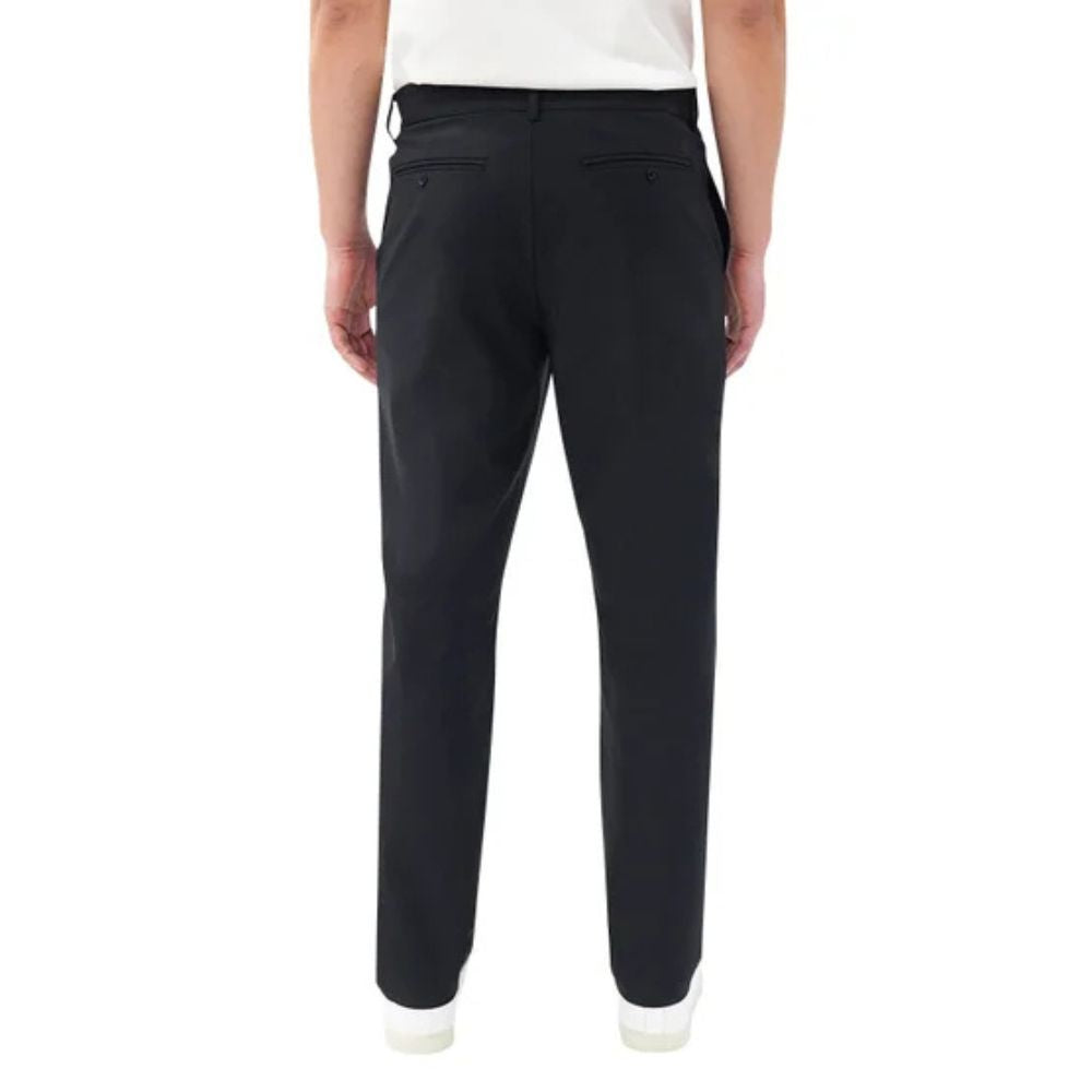 Tilley - Pantalon de golf performant