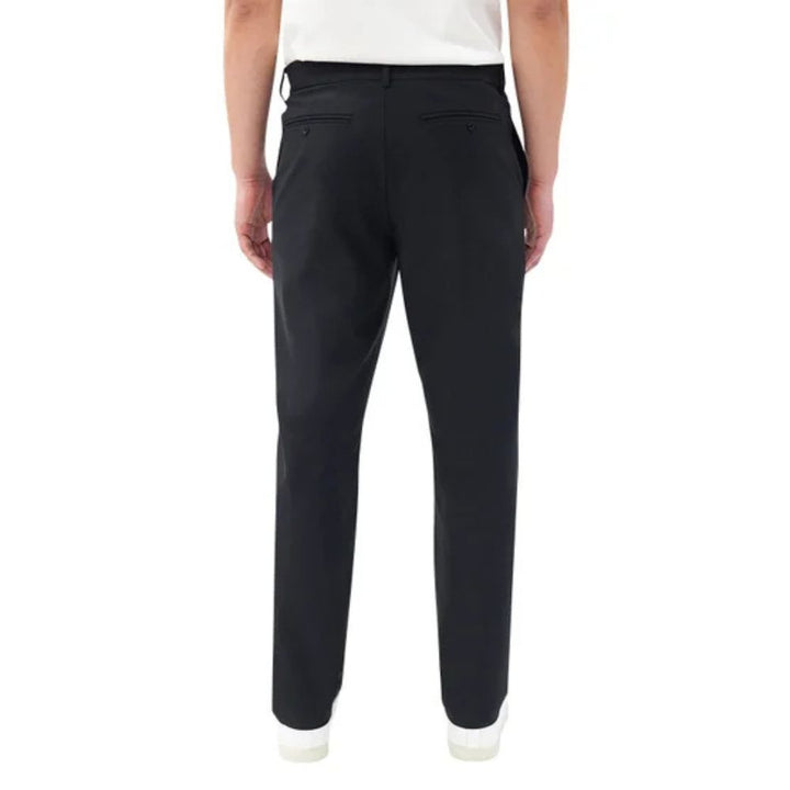 Tilley - Pantalon de golf performant