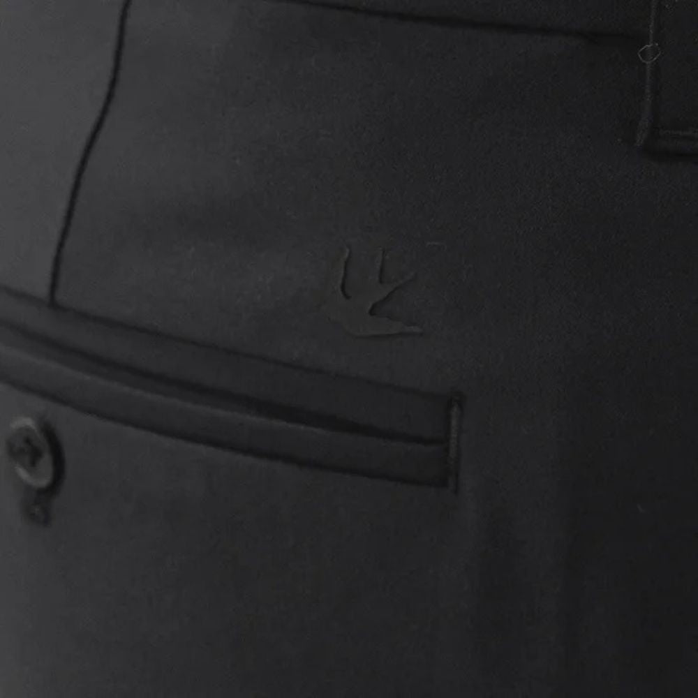 Tilley - Pantalon de golf performant