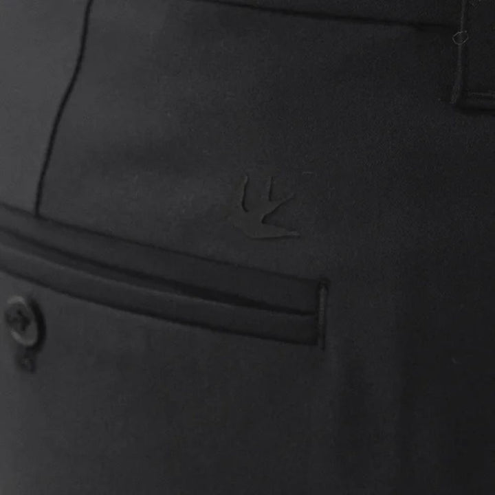 Tilley - Pantalon de golf performant