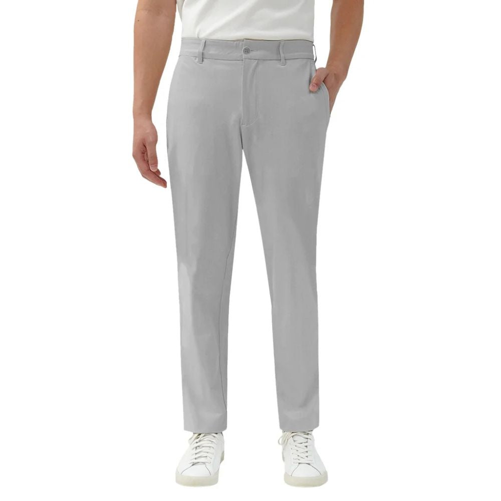Tilley - Pantalon de golf performant