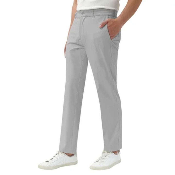 Tilley - Pantalon de golf performant