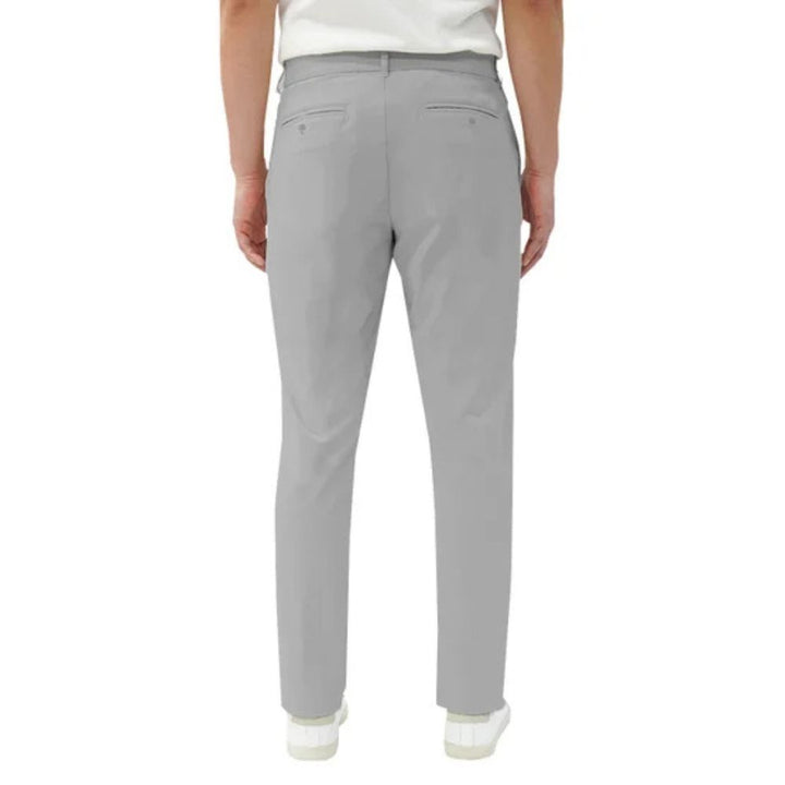 Tilley - Pantalon de golf performant