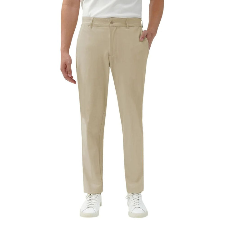 Tilley - Pantalon de golf performant