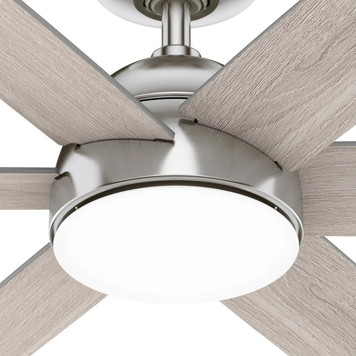 Hunter - 52" Anza Ceiling Fan