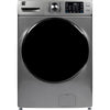 Kenmore - Laveuse à chargement frontal 27 po 5,2 pi³