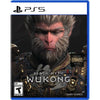 PlayStation 5 - Black Myth Wukong