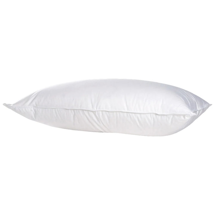 Westex - Canadian Duck Down Pillow from Lac Brome
