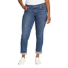 Eddie Bauer - Jeans Boyfriend