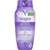 Vagisil Daiiy Feminine Wash