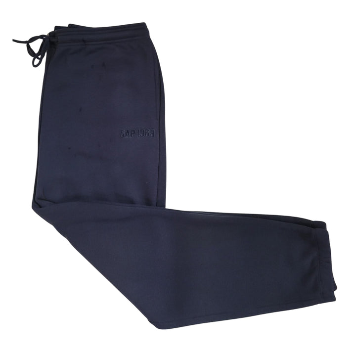 Gap - Fleece Pants