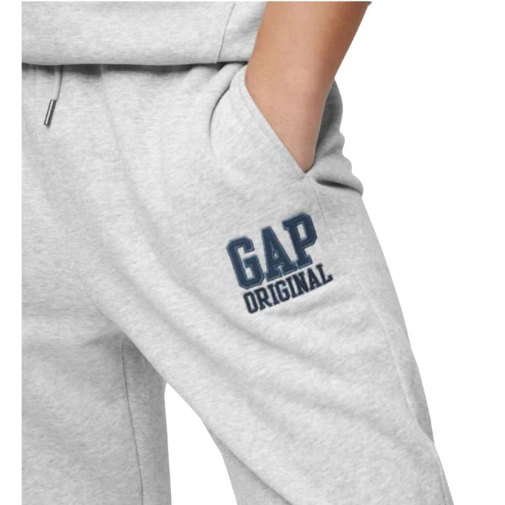 Gap - Fleece Pants