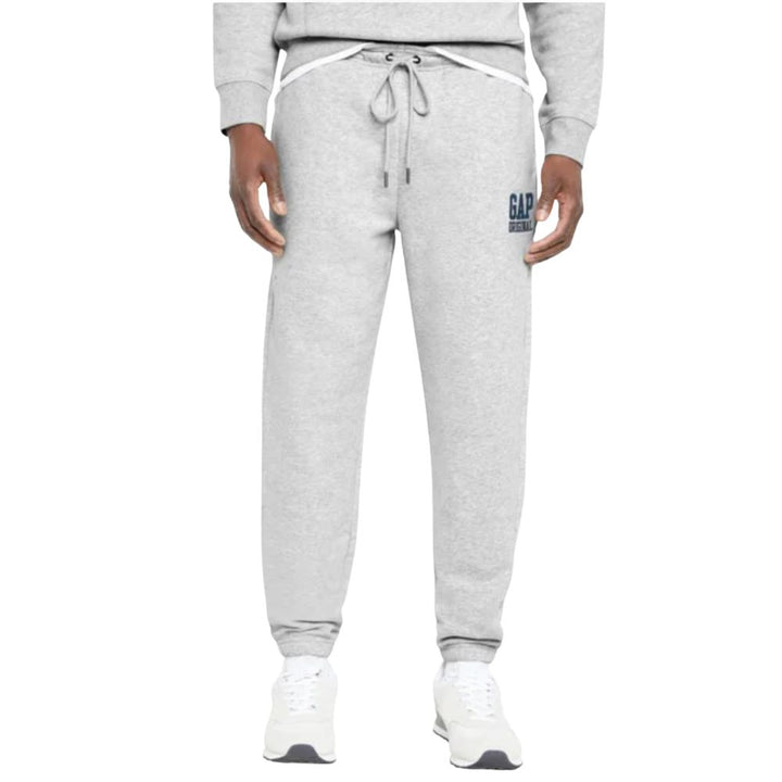 Gap - Fleece Pants