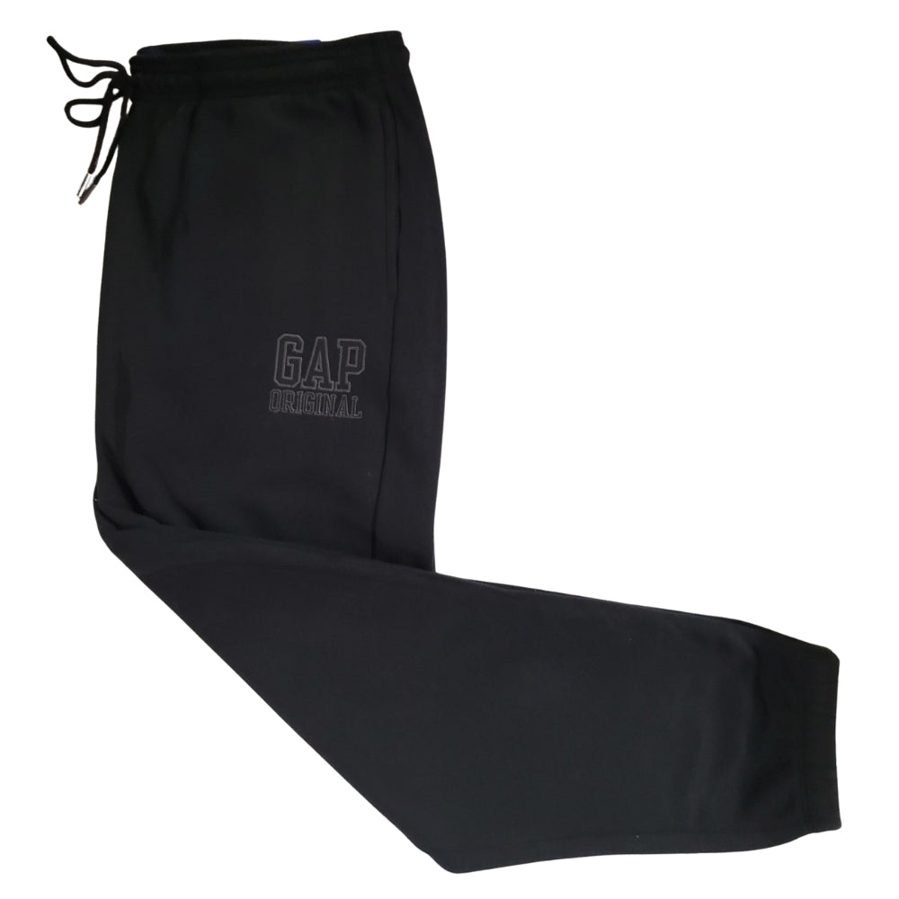 Gap - Fleece Pants