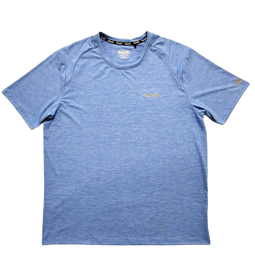 Bench T-Shirt