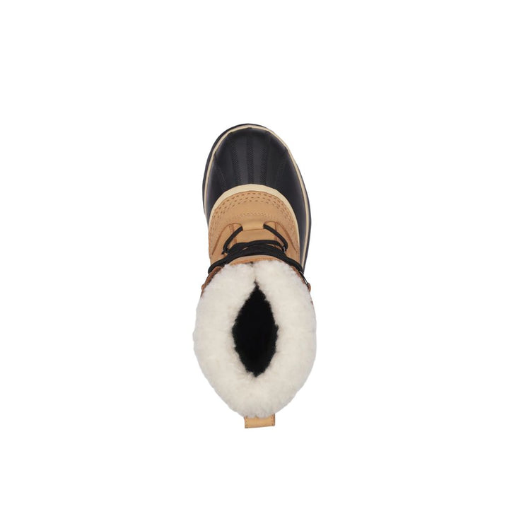 Sorel - Botte d'hiver Caribou