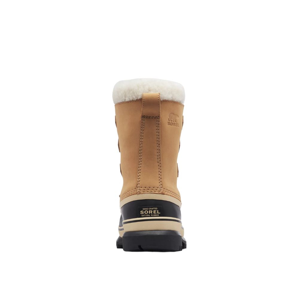 Sorel - Botte d'hiver Caribou