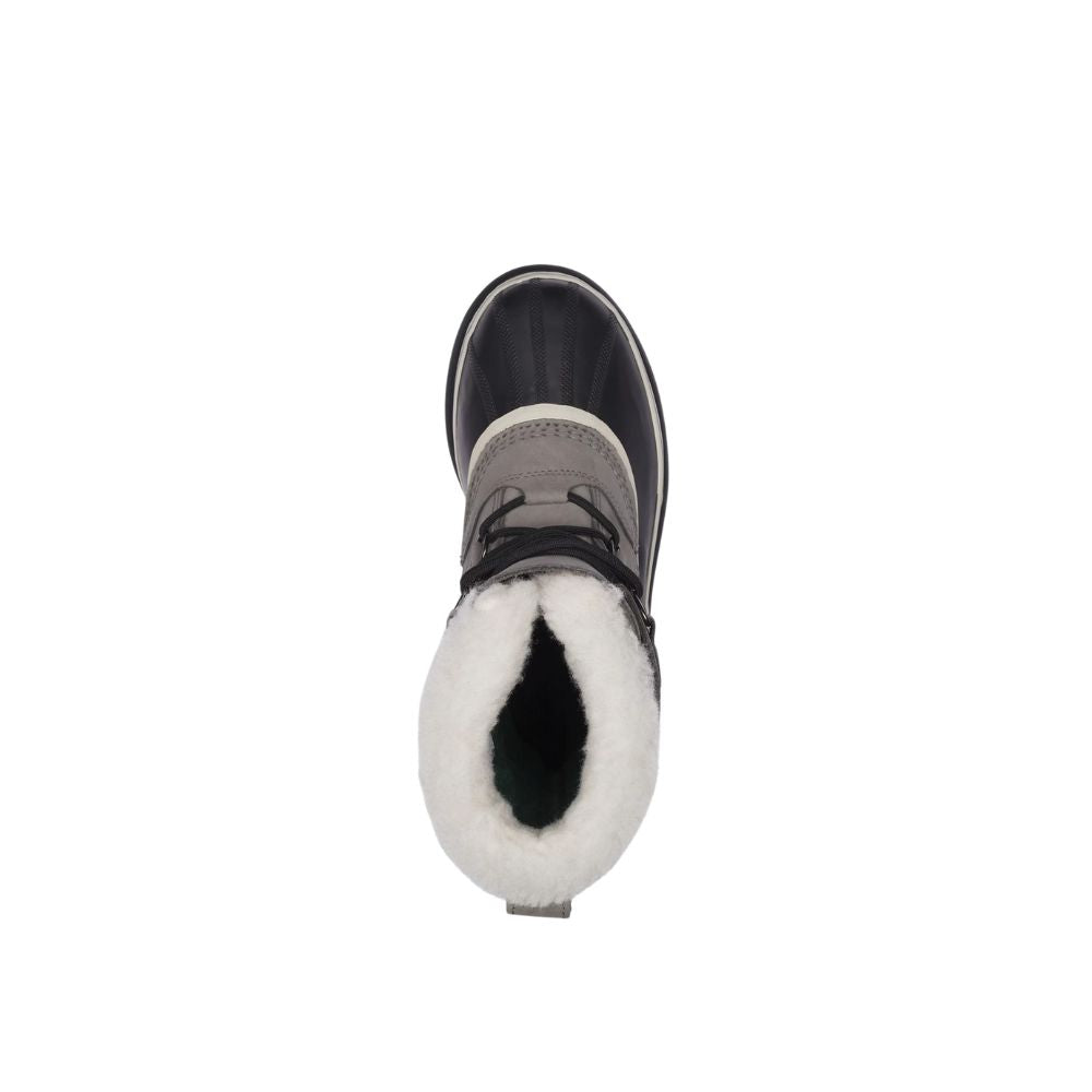 Sorel - Botte d'hiver Caribou