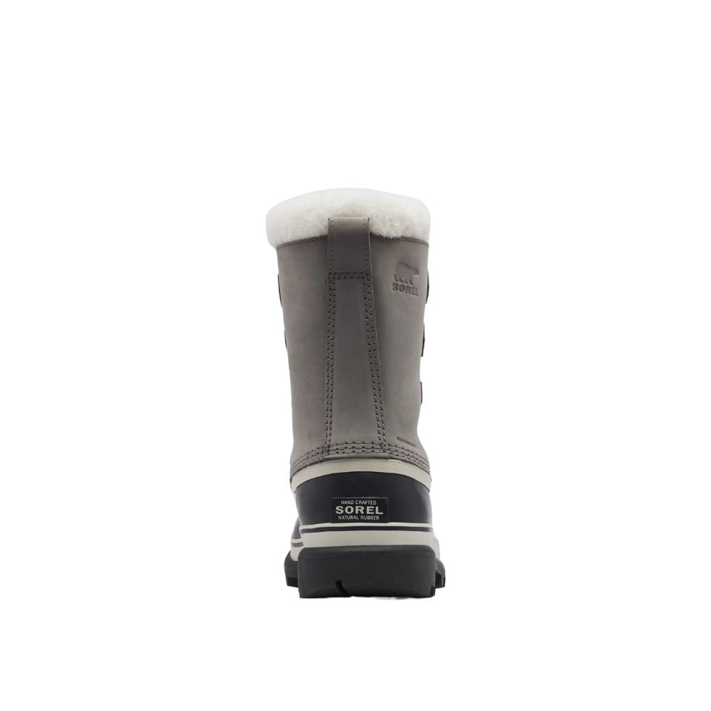 Sorel - Botte d'hiver Caribou