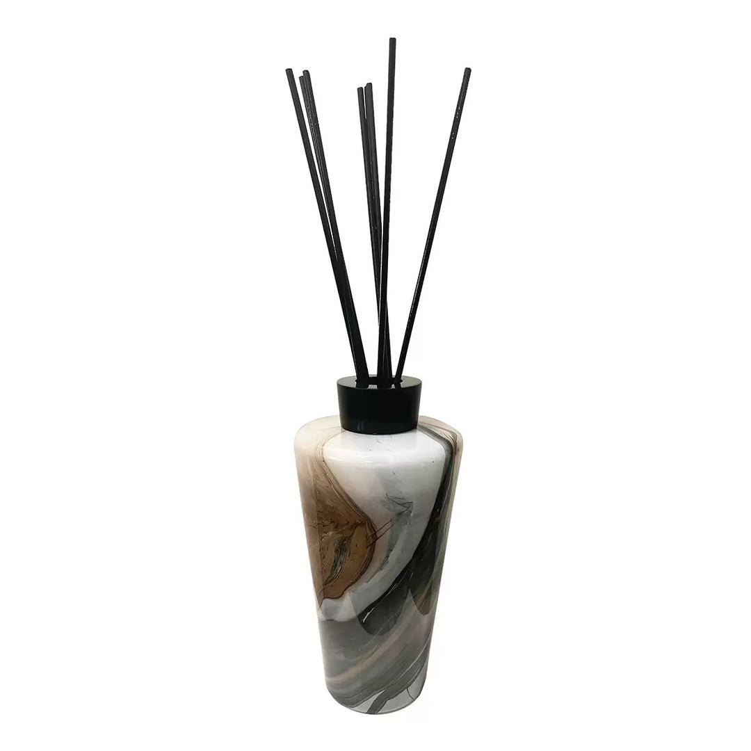 Torc Diffuser