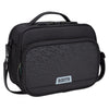 Roots Insulated Lunch Bag