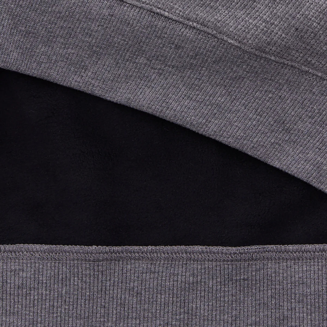 Bench - Thermal Crew Neck Sweater