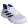Adidas - Chaussures de pickleball pour hommes