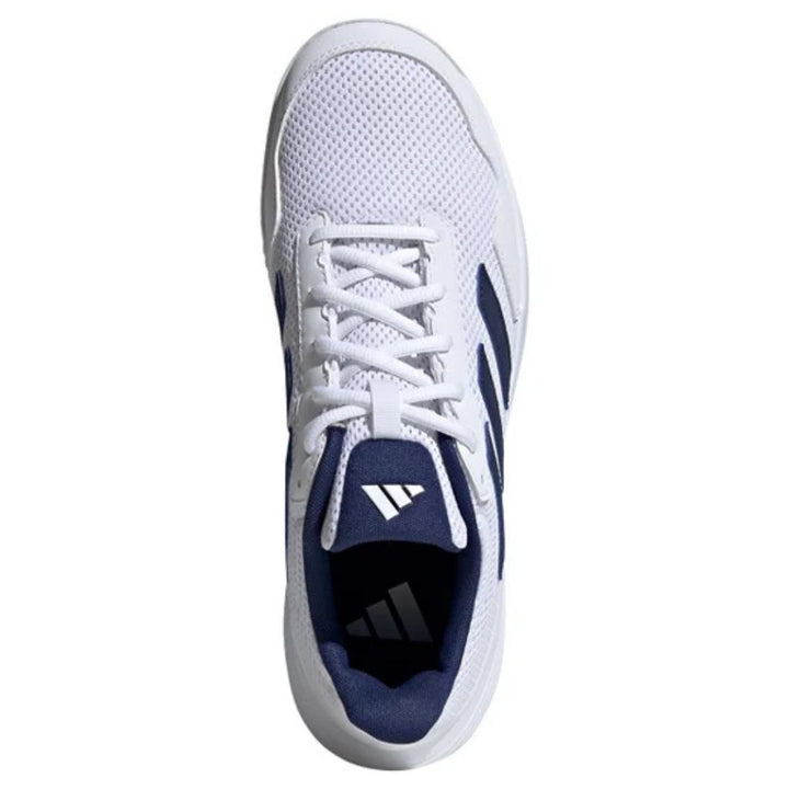 Adidas - Chaussures de pickleball pour hommes