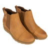 Sorel - Botte Chelsea imperméable