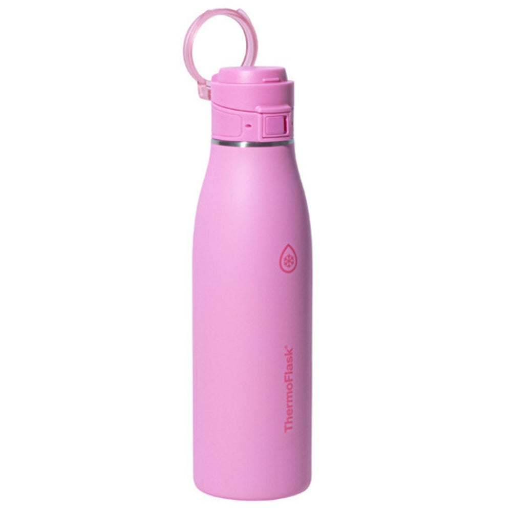 Thermoflask - 740 mL (25 oz) Bottles