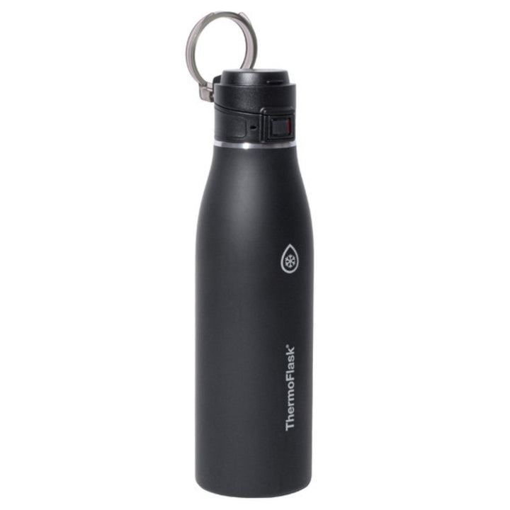 Thermoflask - 740 mL (25 oz) Bottles