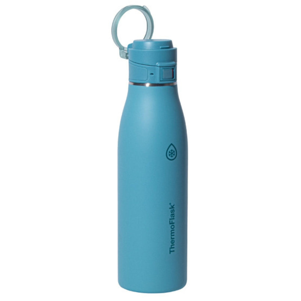 Thermoflask - 740 mL (25 oz) Bottles