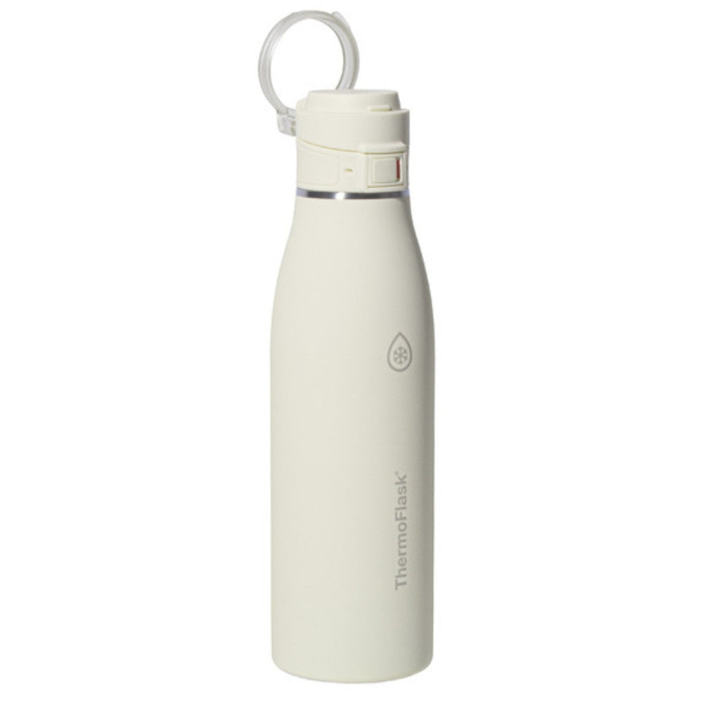 Thermoflask - 740 mL (25 oz) Bottles