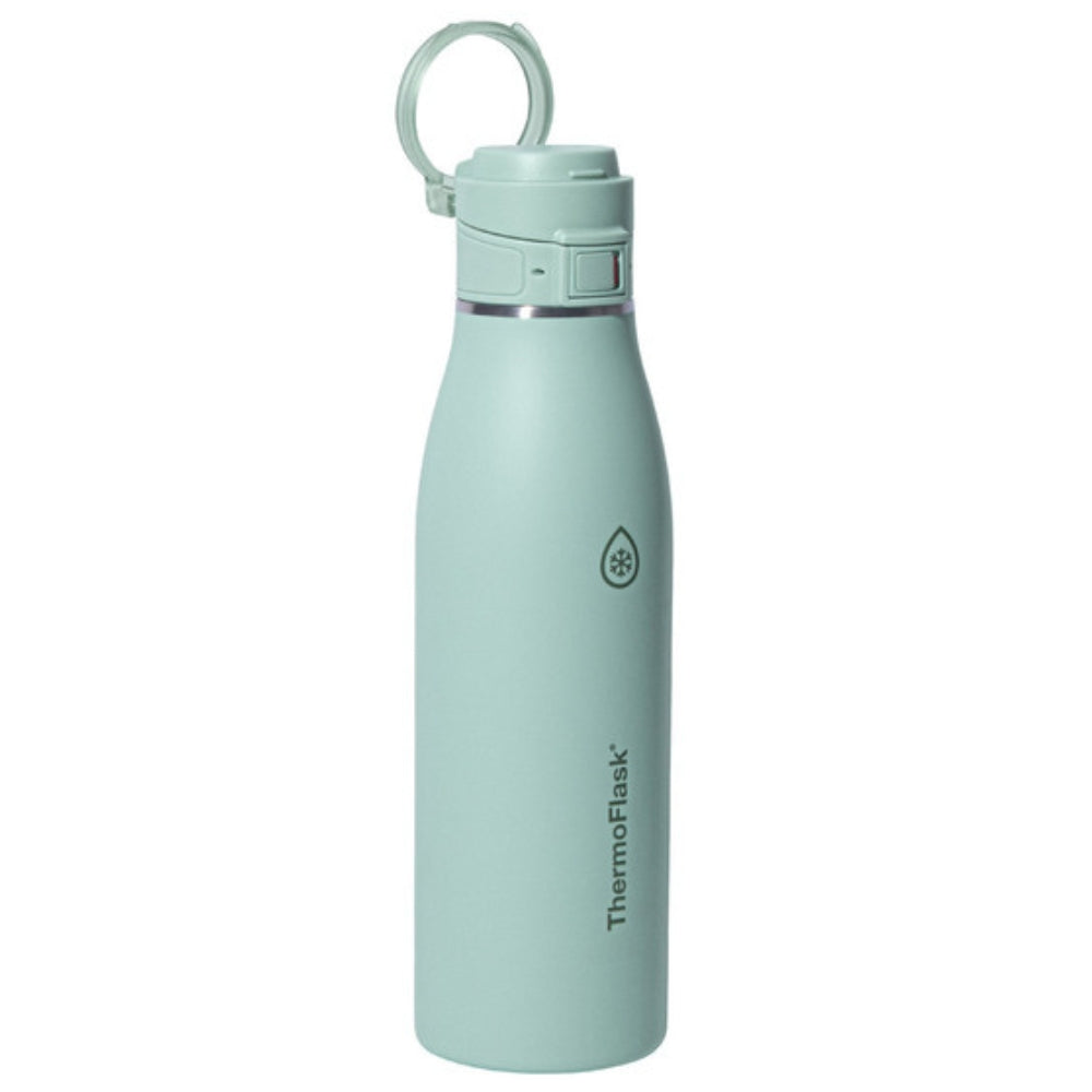 Thermoflask - 740 mL (25 oz) Bottles