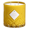 Nature's Mark - Scented Candle, 56 oz