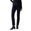 Levi's - Classic straight jeans