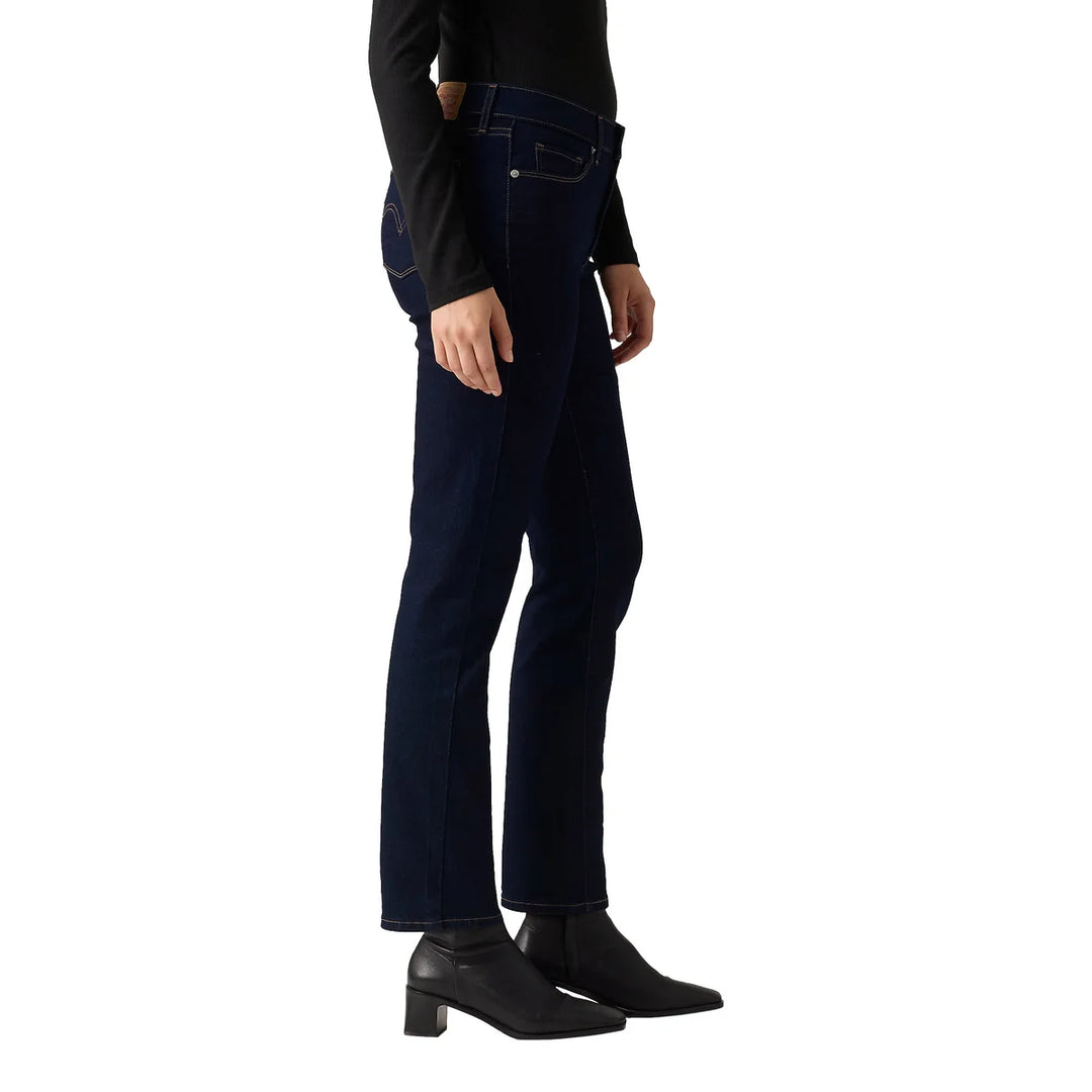 Levi's - Classic straight jeans