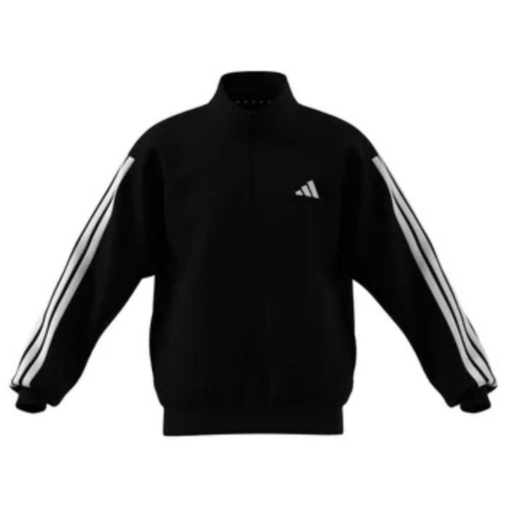 Adidas - 1/4 Zip Sweater