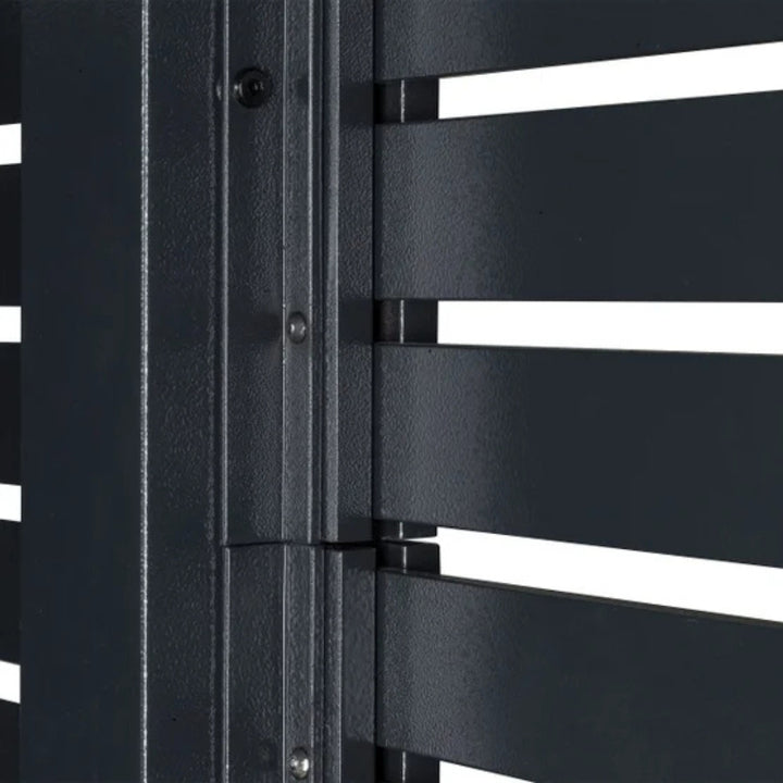 Sojag - Pergola de Meeru 9 pi x 12 pi